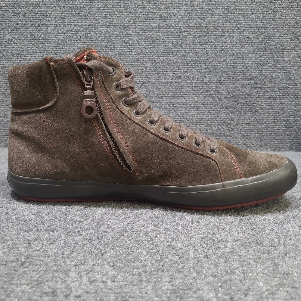 Camper andratx men